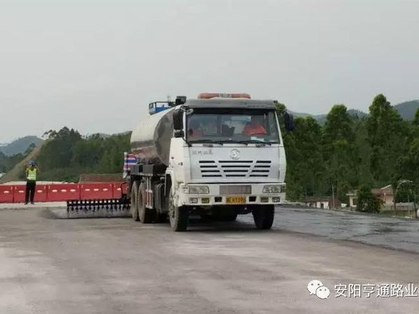 中秋月圓，亨通有您路更遠(yuǎn)！